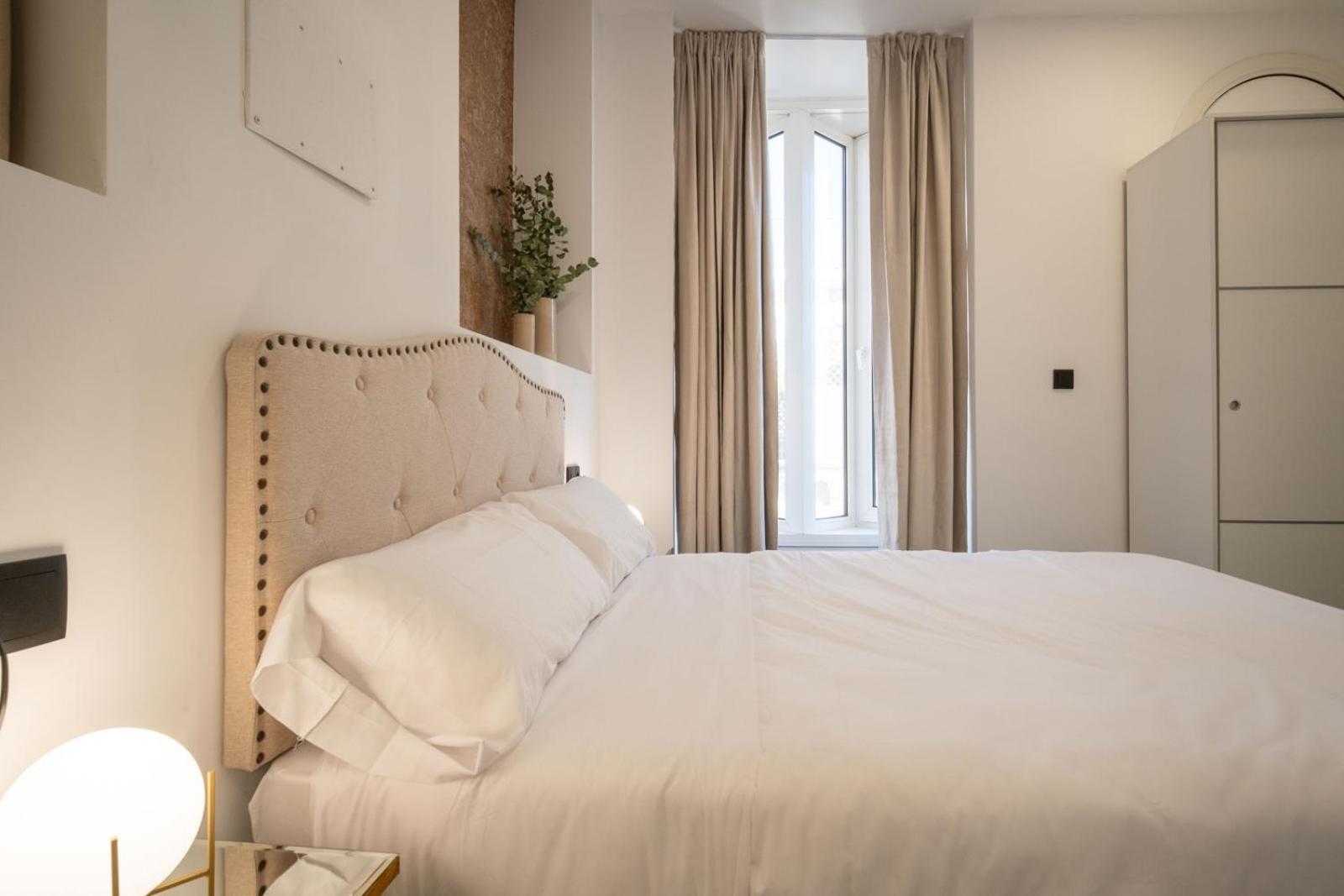 William Martin Apartments 韦尔瓦 外观 照片