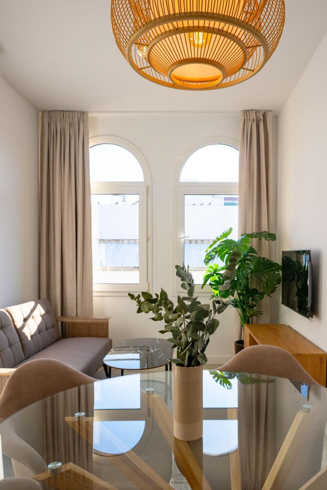 William Martin Apartments 韦尔瓦 外观 照片